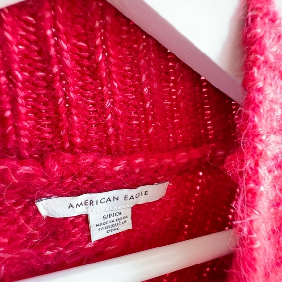 American eagle. Size S. Nwot - Picture 8 of 15